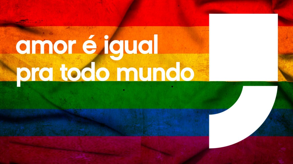 Cultura da ignorância que assola nosso país. sobre o homosexualismo