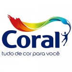 Melhores fábricas de tintas do Brasil