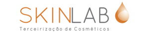 Empresa de terceirização de cosméticos em São Paulo
