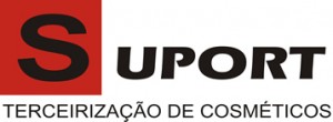 Empresa de terceirização de cosméticos em São Paulo