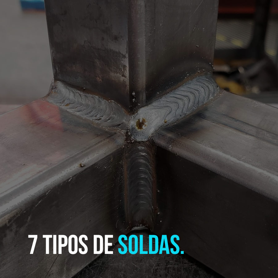 7-tipos-de-soldas