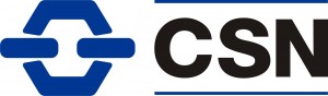 Maiores fábricas de cimento do Brasil