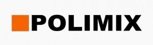 Maiores fábricas de cimento do Brasil 