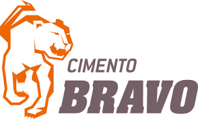 Maiores fábricas de cimento do Brasil