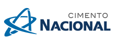 Maiores fábricas de cimento do Brasil 
