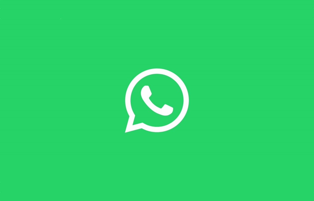 Faça parte do grupo da WhatsApp sobre misturadores industriaiss