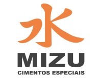 Maiores fábricas de cimento do Brasil