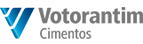 Maiores fábricas de cimento do Brasil 